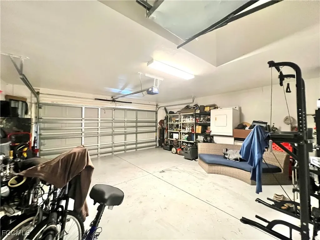 2916 51st Street SW Lehigh Acres FL 33976