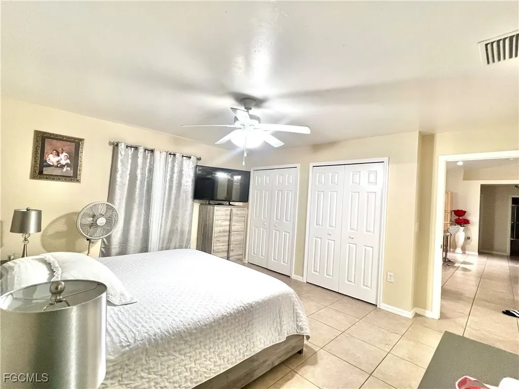 2916 51st Street SW Lehigh Acres FL 33976