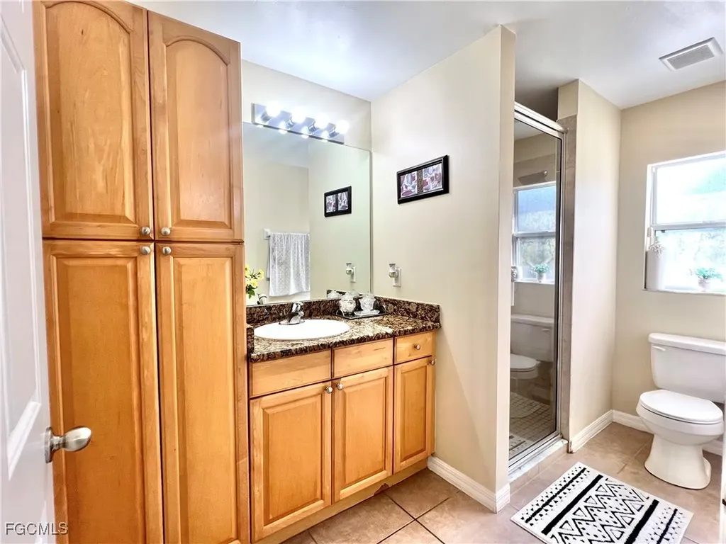 2916 51st Street SW Lehigh Acres FL 33976