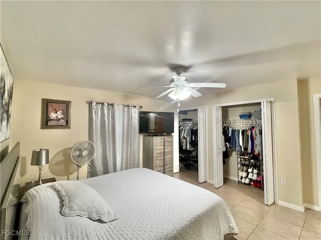2916 51st Street SW Lehigh Acres FL 33976