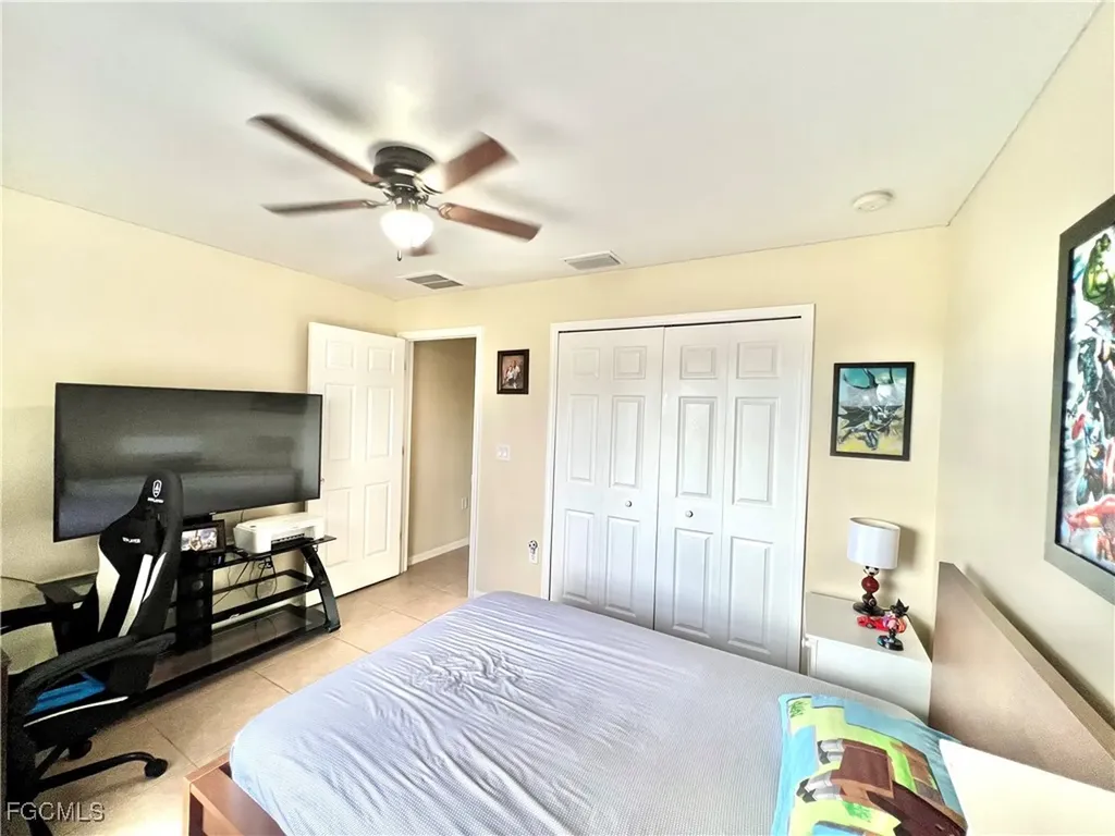 2916 51st Street SW Lehigh Acres FL 33976