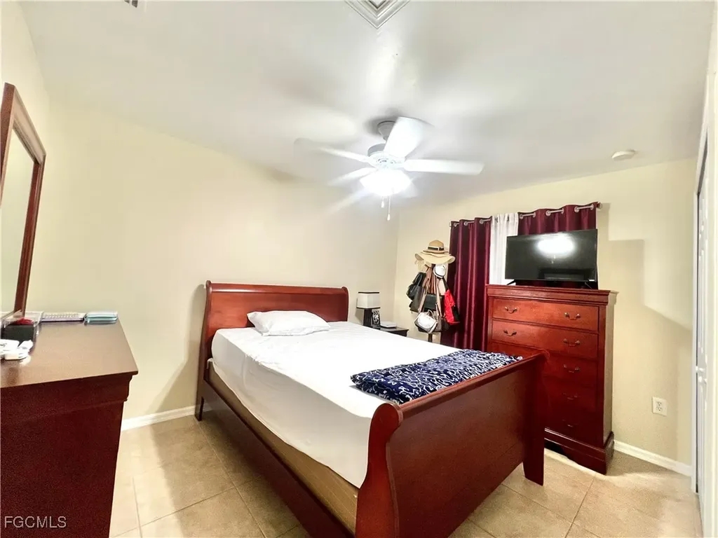 2916 51st Street SW Lehigh Acres FL 33976