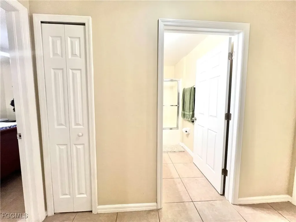 2916 51st Street SW Lehigh Acres FL 33976