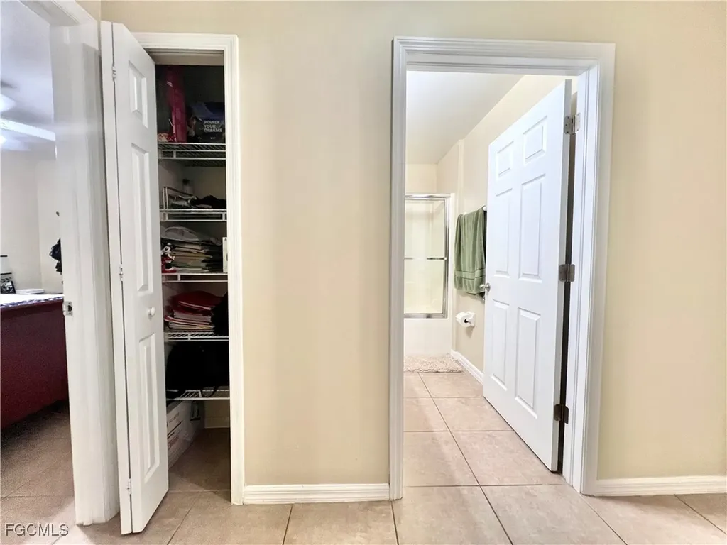 2916 51st Street SW Lehigh Acres FL 33976