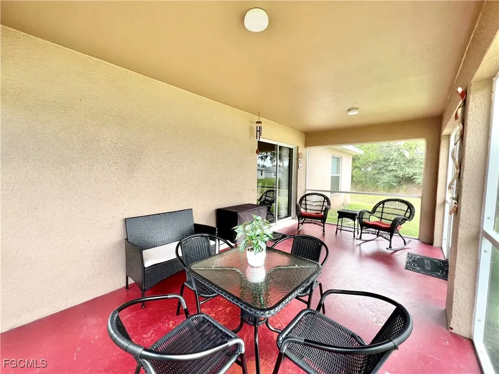 2916 51st Street SW Lehigh Acres FL 33976