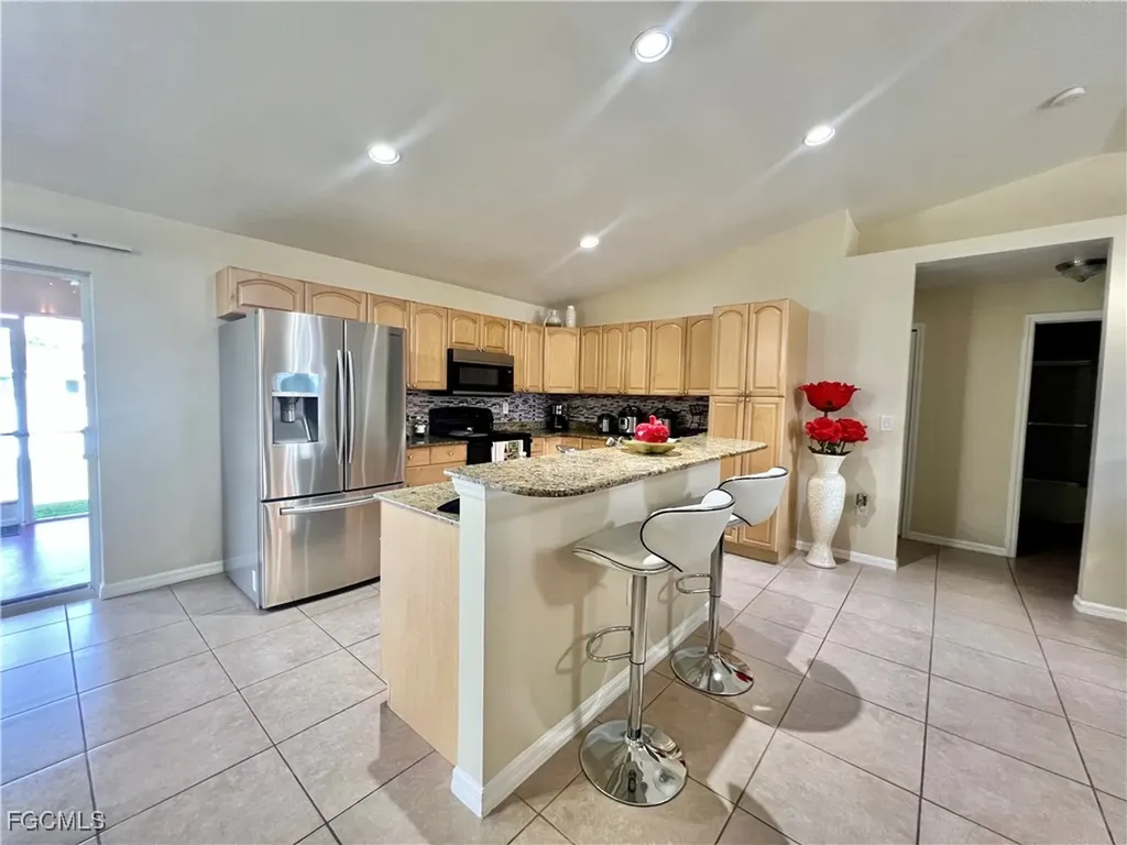 2916 51st Street SW Lehigh Acres FL 33976