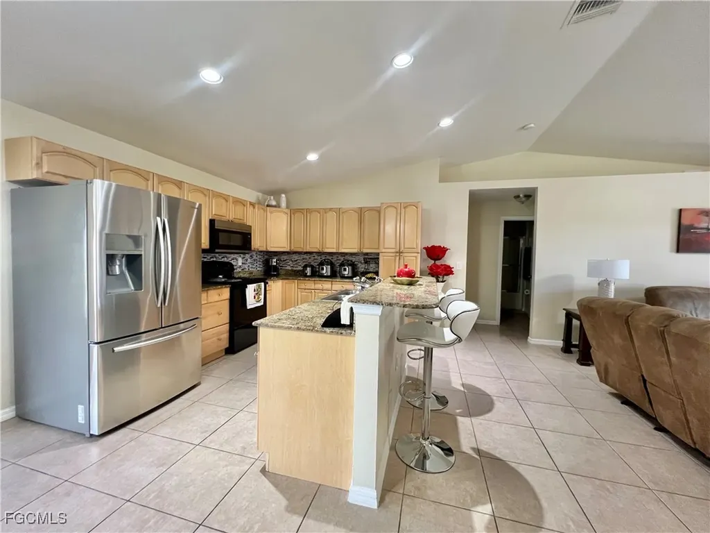2916 51st Street SW Lehigh Acres FL 33976