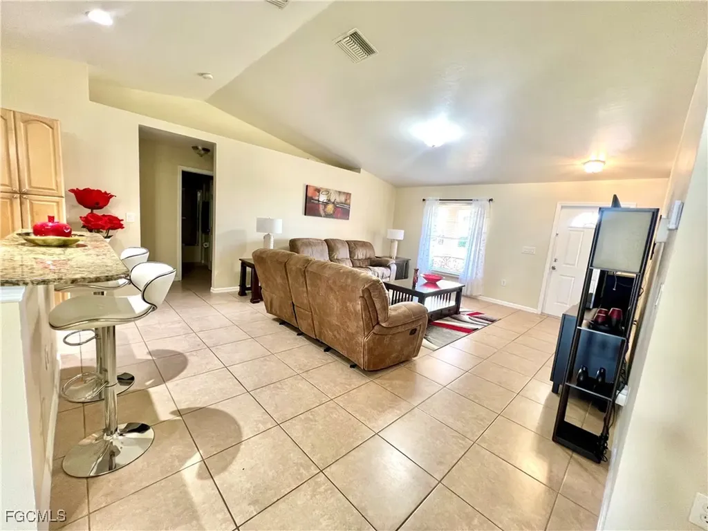2916 51st Street SW Lehigh Acres FL 33976