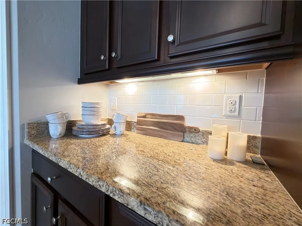 3940 Otter Bend Circle Fort Myers FL 33905