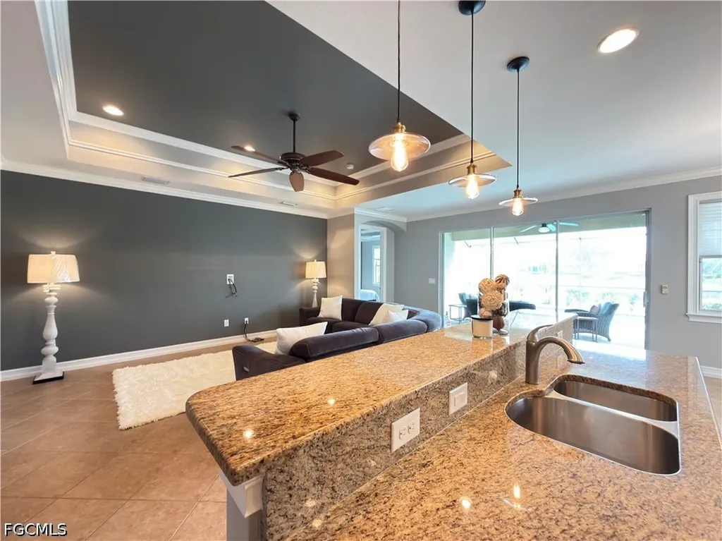 3940 Otter Bend Circle Fort Myers FL 33905