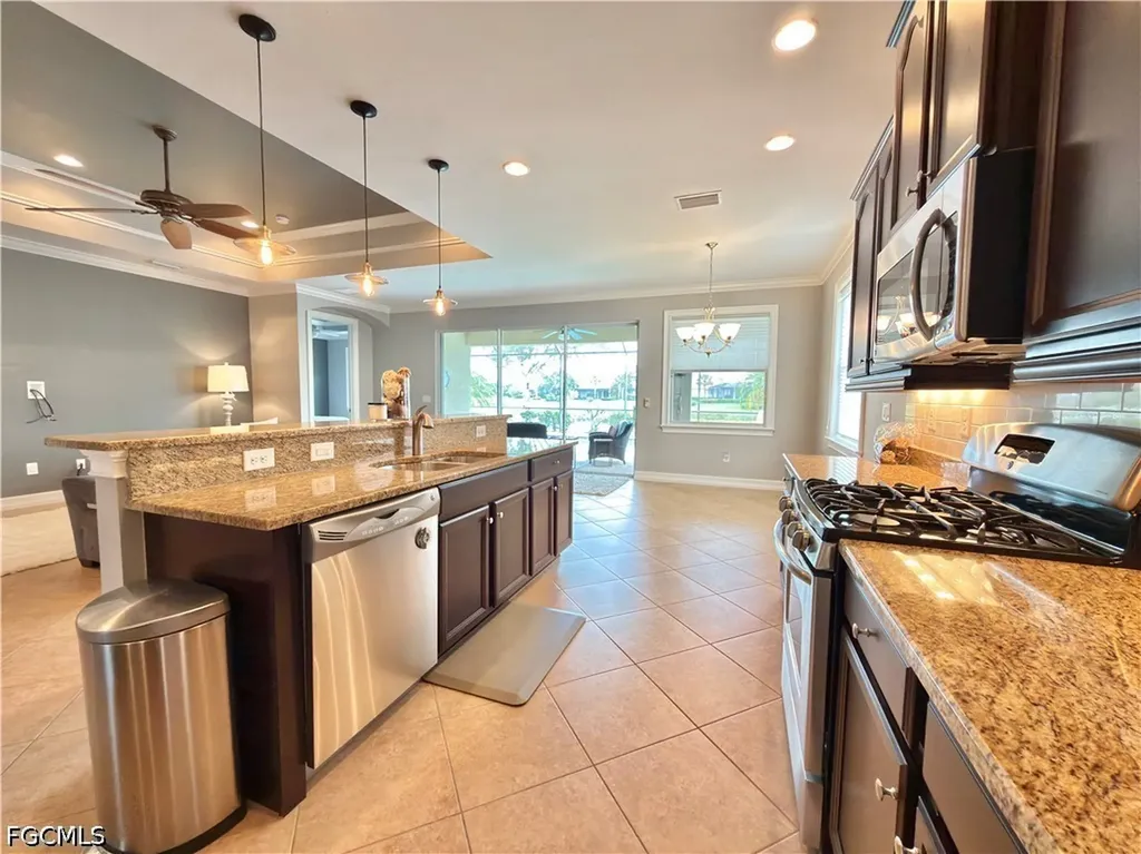 3940 Otter Bend Circle Fort Myers FL 33905