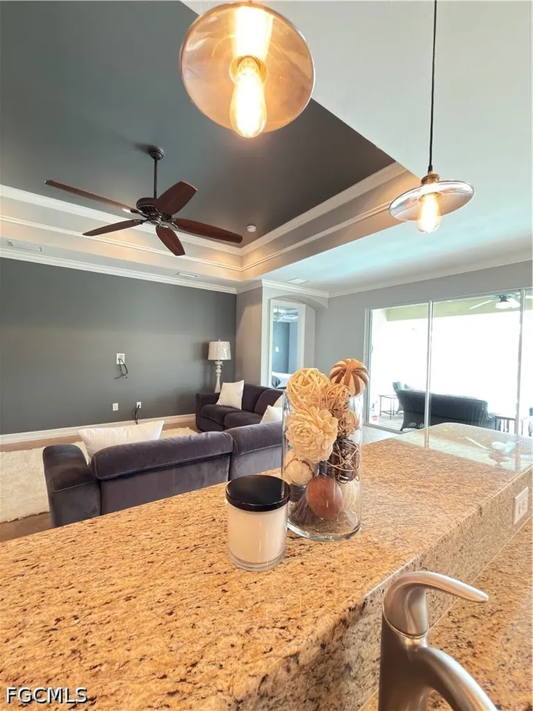 3940 Otter Bend Circle Fort Myers FL 33905