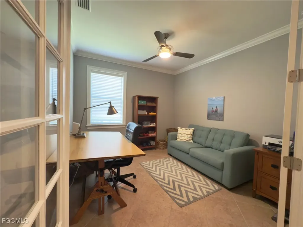 3940 Otter Bend Circle Fort Myers FL 33905