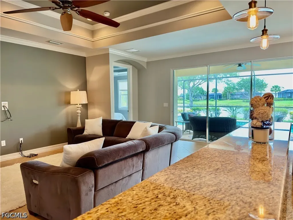 3940 Otter Bend Circle Fort Myers FL 33905