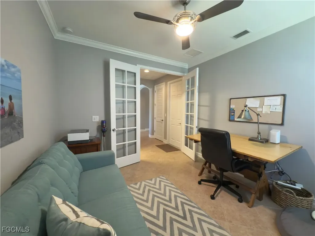 3940 Otter Bend Circle Fort Myers FL 33905