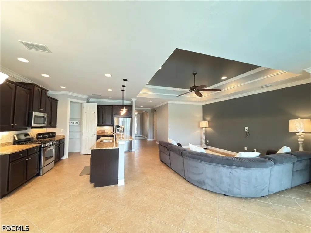 3940 Otter Bend Circle Fort Myers FL 33905