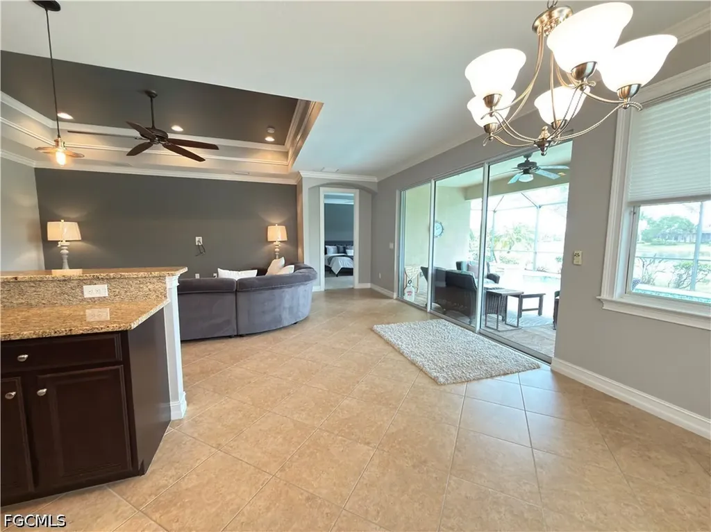 3940 Otter Bend Circle Fort Myers FL 33905