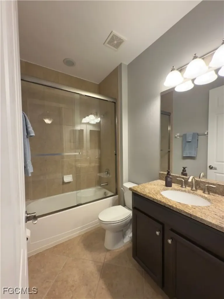 3940 Otter Bend Circle Fort Myers FL 33905