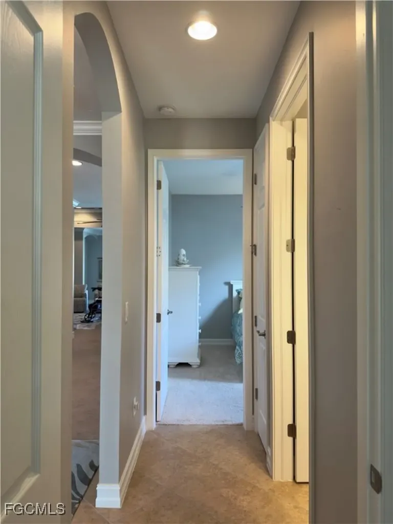 3940 Otter Bend Circle Fort Myers FL 33905