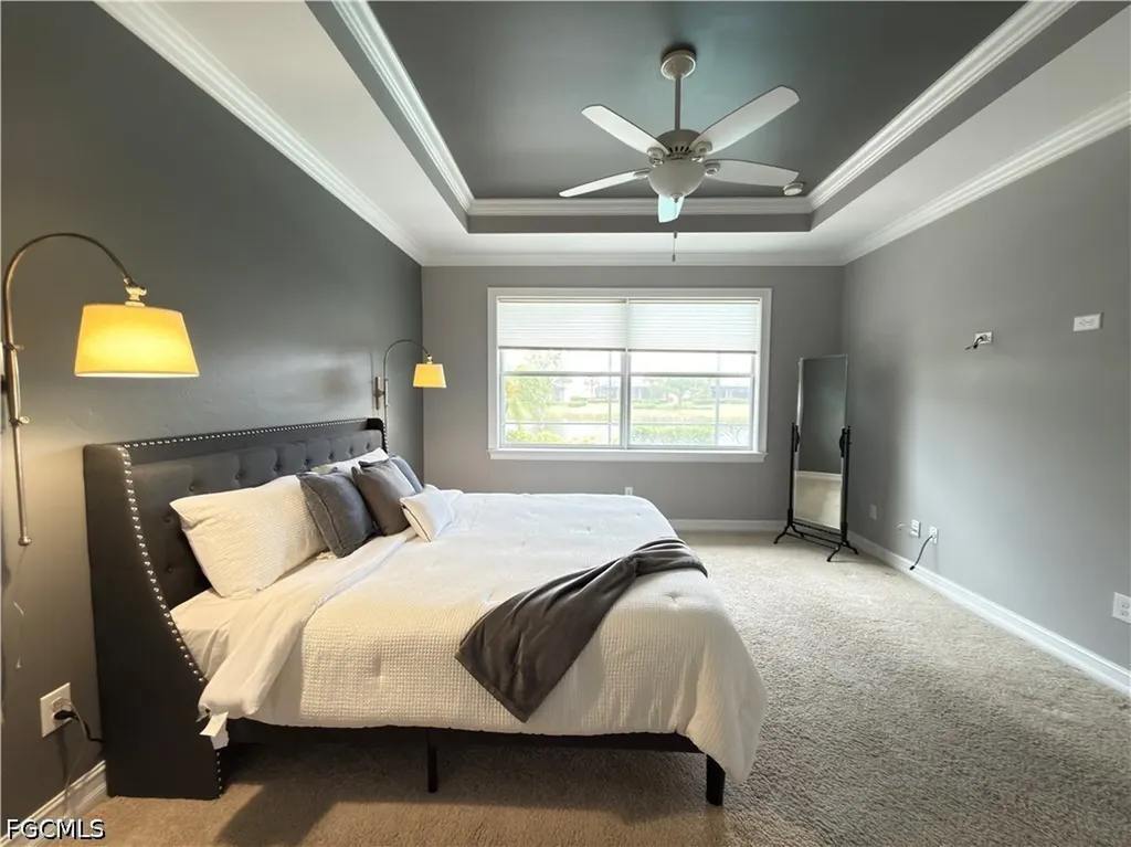 3940 Otter Bend Circle Fort Myers FL 33905