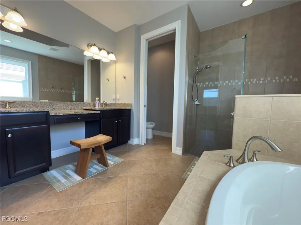 3940 Otter Bend Circle Fort Myers FL 33905