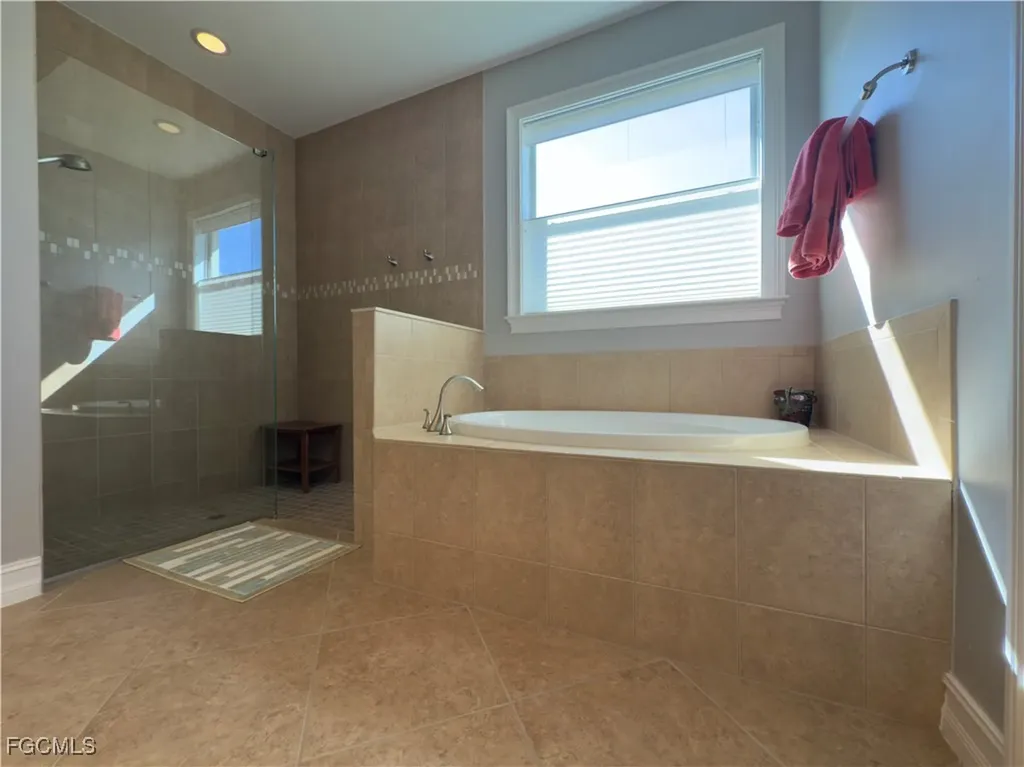 3940 Otter Bend Circle Fort Myers FL 33905