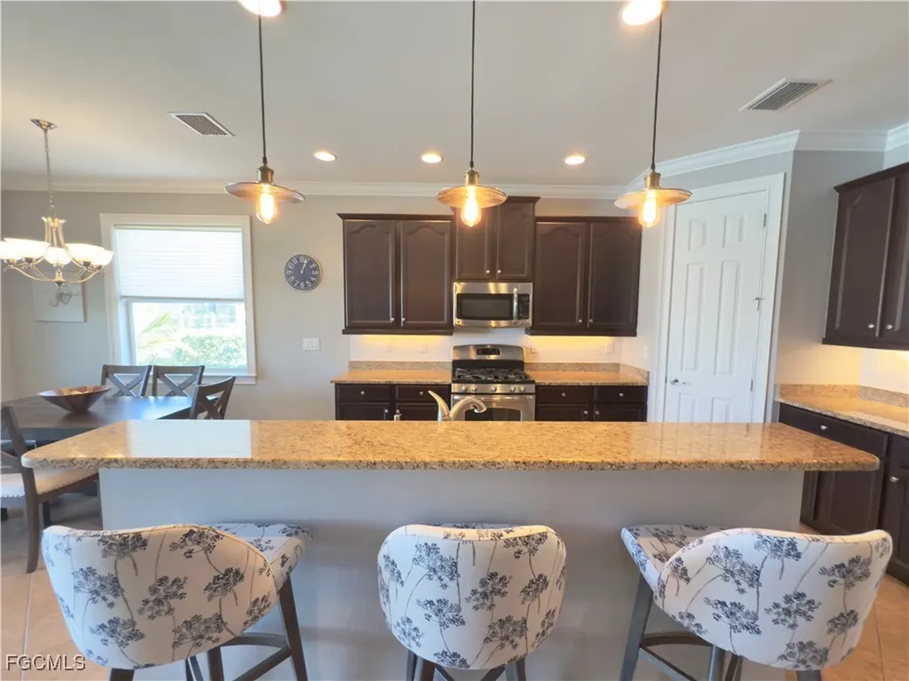 3940 Otter Bend Circle Fort Myers FL 33905