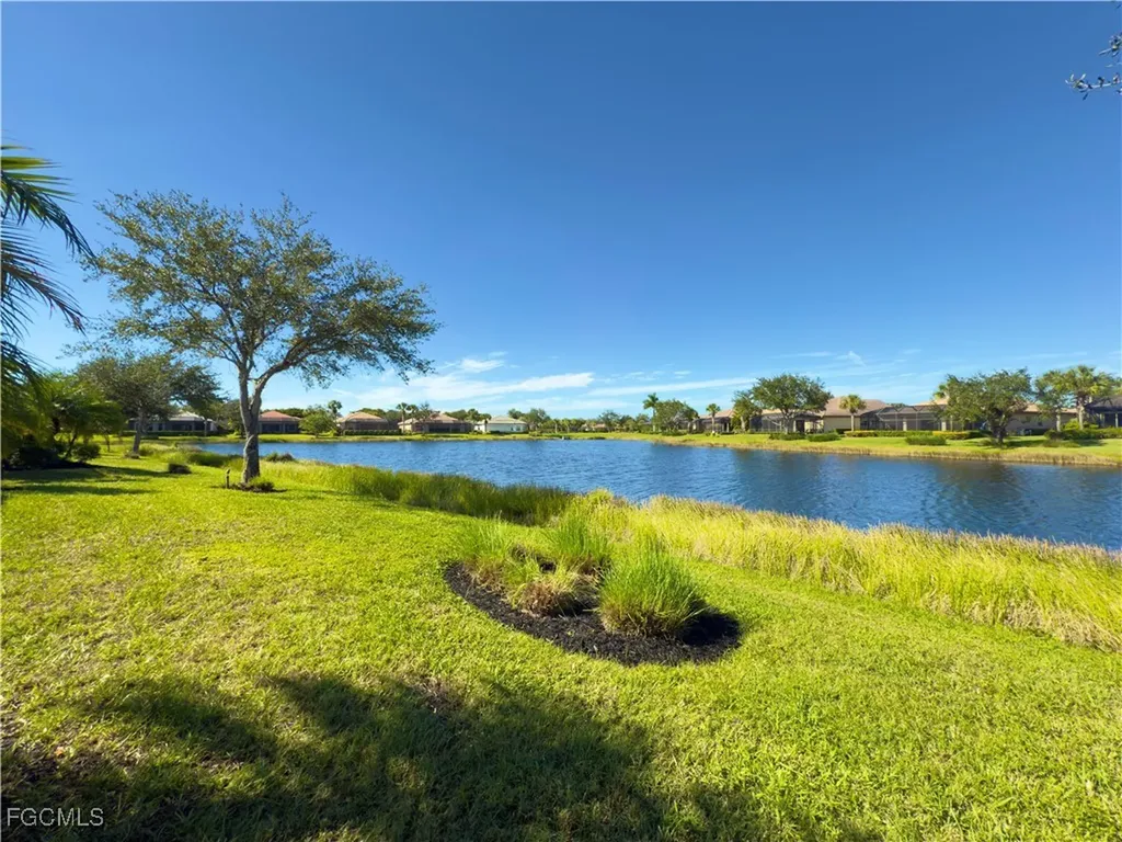 3940 Otter Bend Circle Fort Myers FL 33905