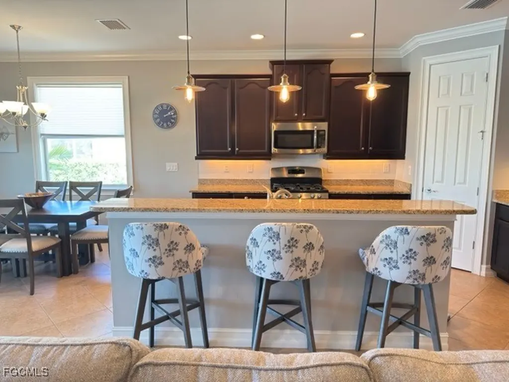 3940 Otter Bend Circle Fort Myers FL 33905