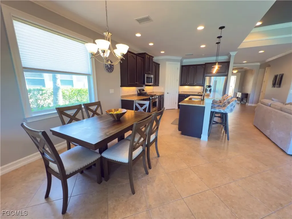 3940 Otter Bend Circle Fort Myers FL 33905