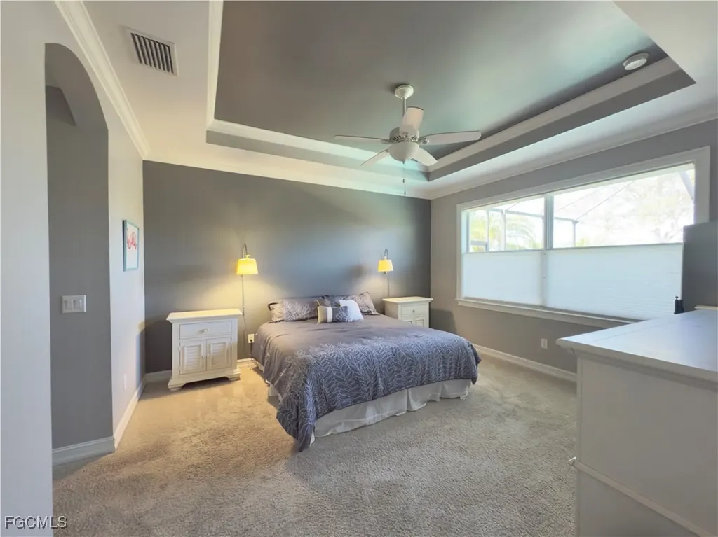 3940 Otter Bend Circle Fort Myers FL 33905