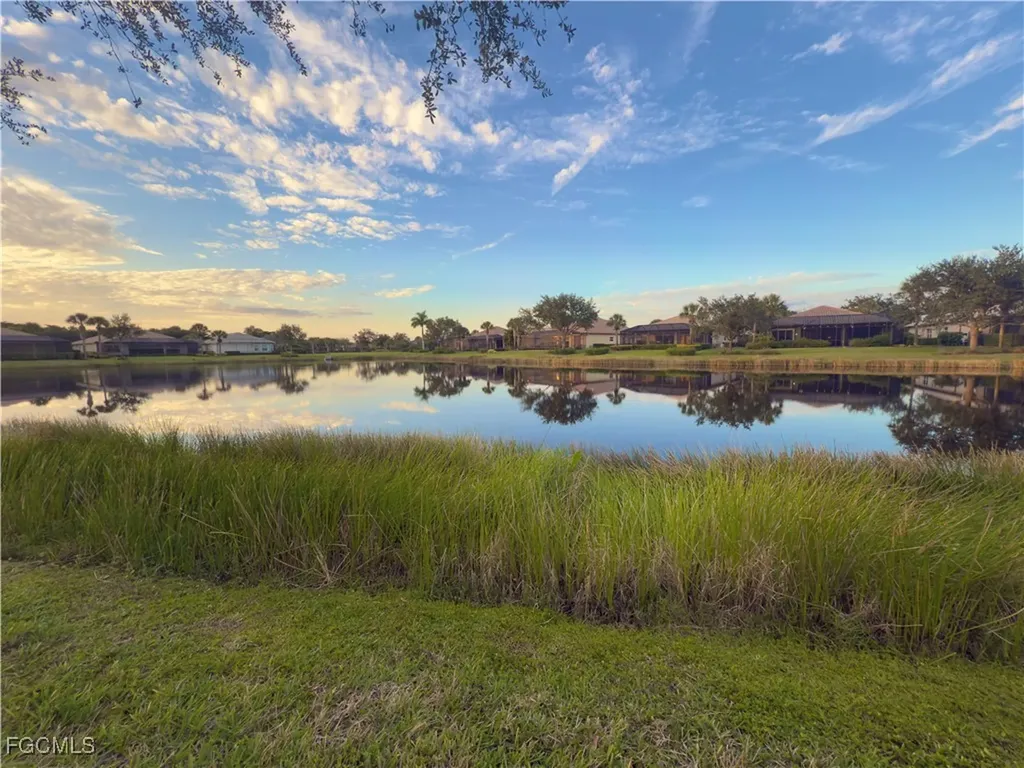 3940 Otter Bend Circle Fort Myers FL 33905