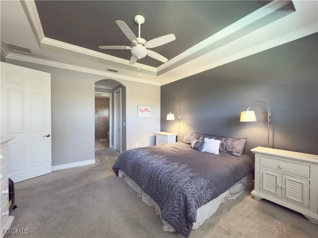 3940 Otter Bend Circle Fort Myers FL 33905