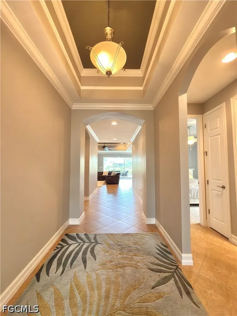 3940 Otter Bend Circle Fort Myers FL 33905