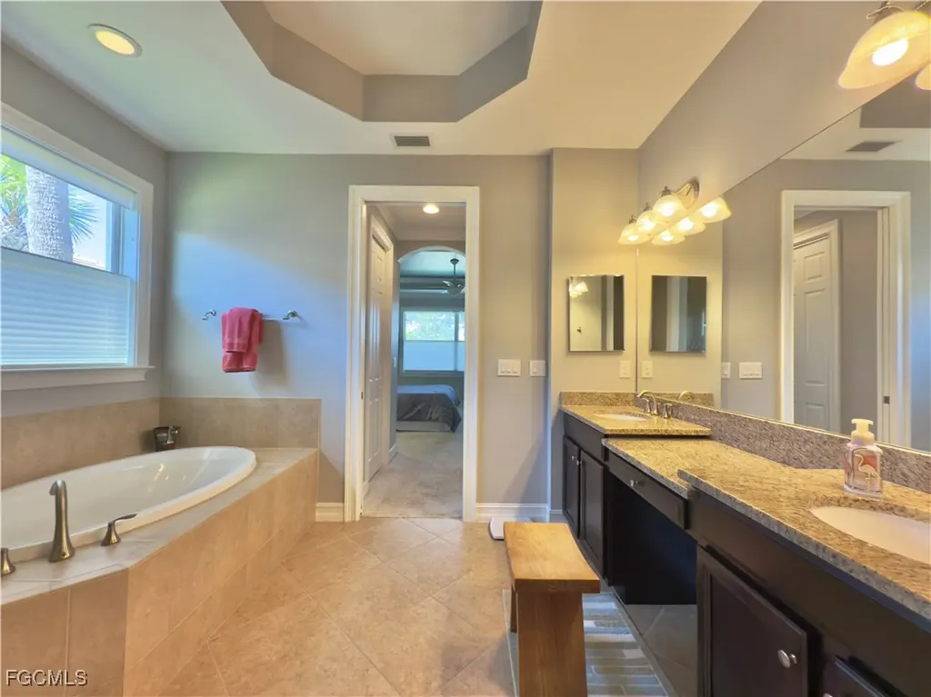 3940 Otter Bend Circle Fort Myers FL 33905