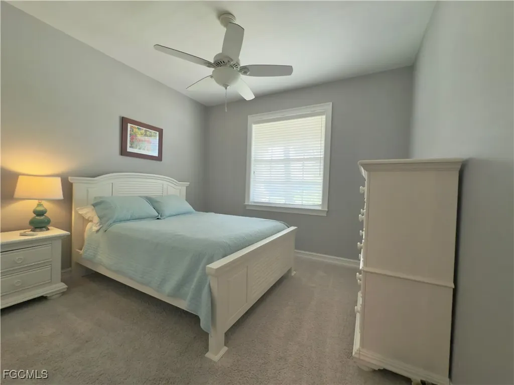 3940 Otter Bend Circle Fort Myers FL 33905