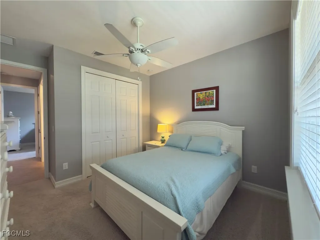 3940 Otter Bend Circle Fort Myers FL 33905