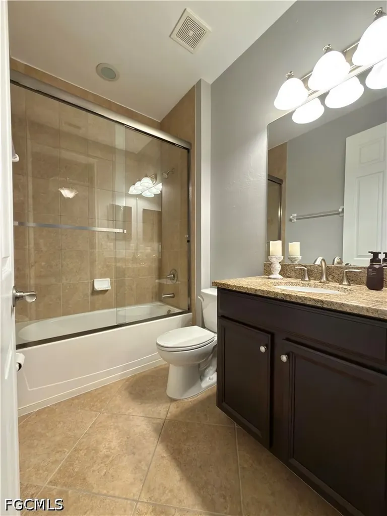3940 Otter Bend Circle Fort Myers FL 33905
