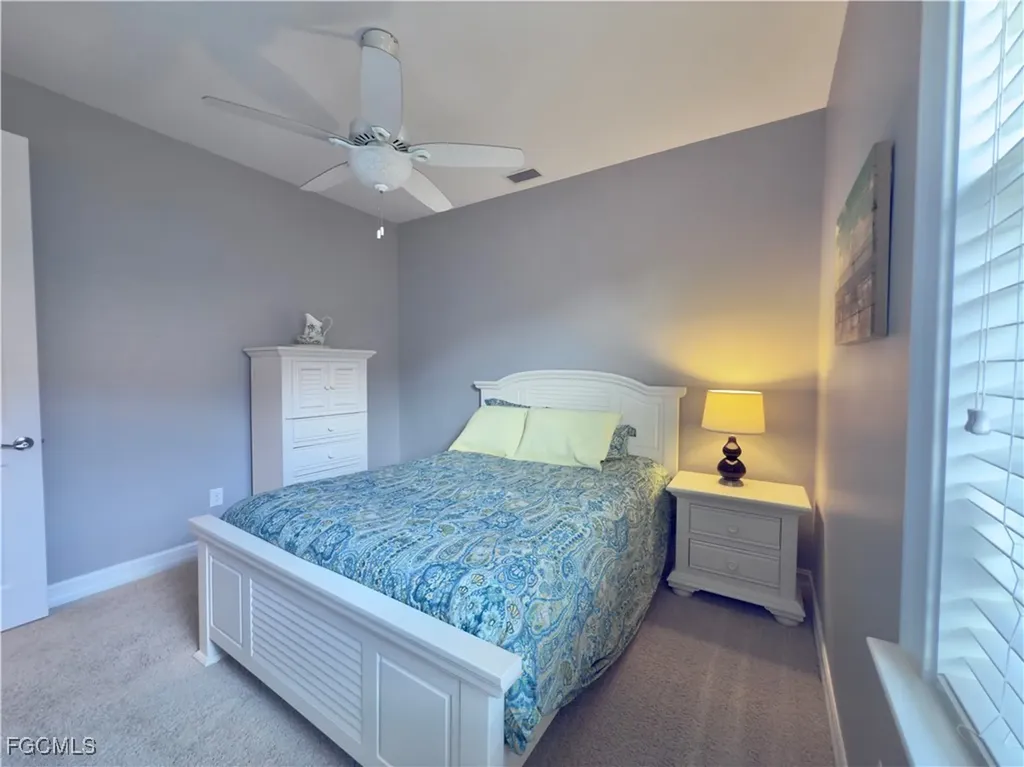 3940 Otter Bend Circle Fort Myers FL 33905