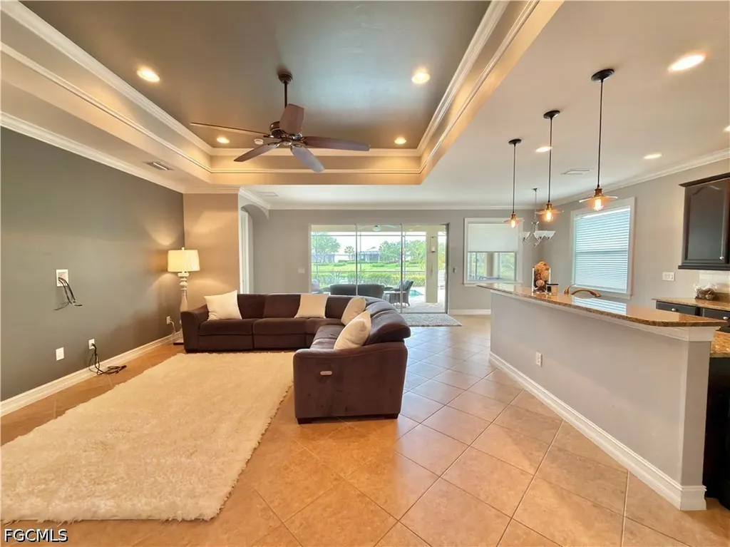 3940 Otter Bend Circle Fort Myers FL 33905