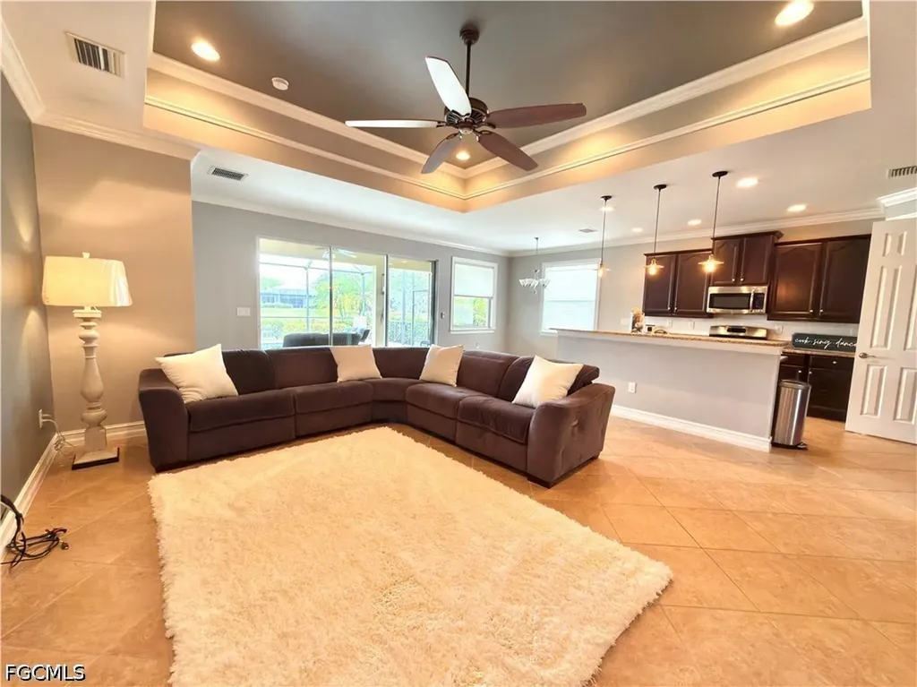 3940 Otter Bend Circle Fort Myers FL 33905