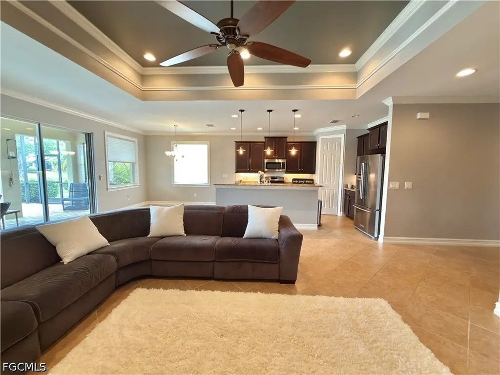 3940 Otter Bend Circle Fort Myers FL 33905
