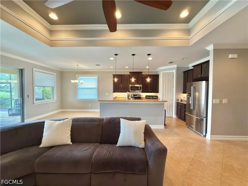 3940 Otter Bend Circle Fort Myers FL 33905