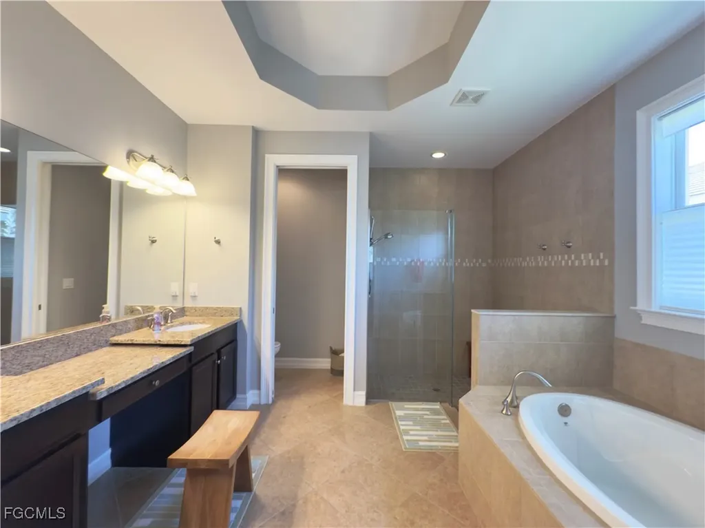 3940 Otter Bend Circle Fort Myers FL 33905