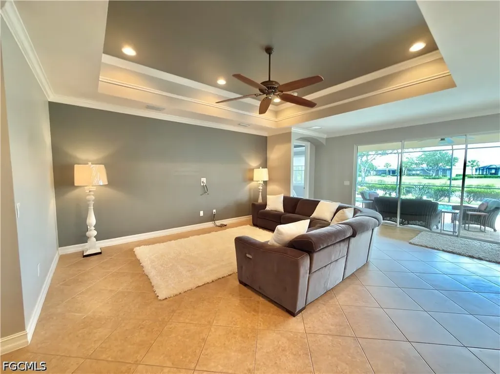 3940 Otter Bend Circle Fort Myers FL 33905