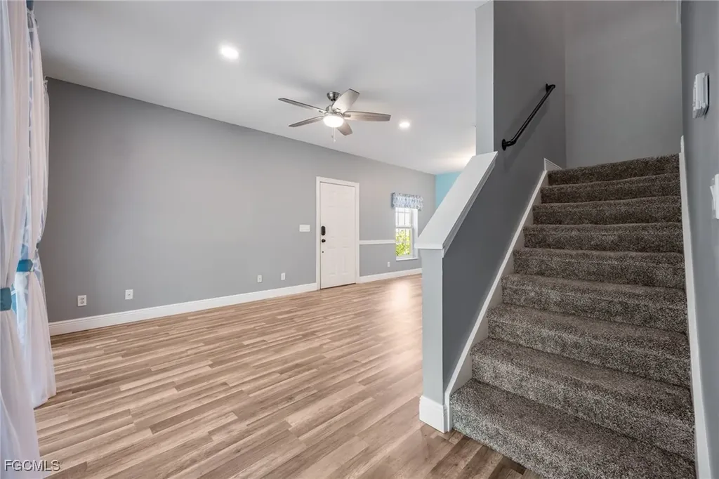 9792 Glen Heron Drive Bonita Springs FL 34135