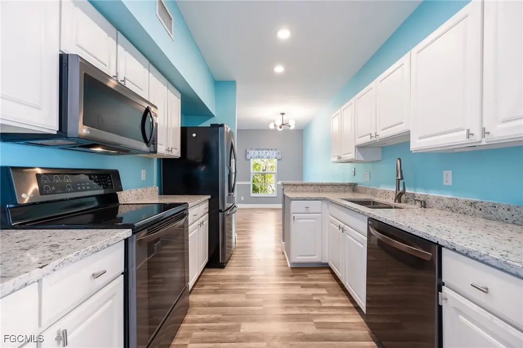 9792 Glen Heron Drive Bonita Springs FL 34135