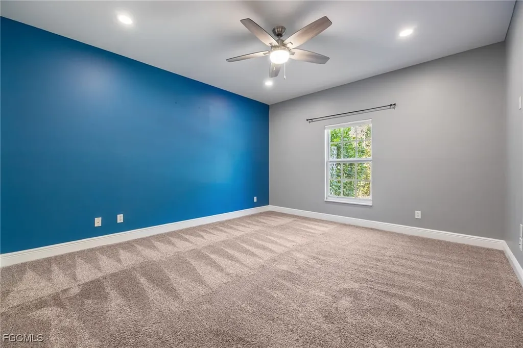 9792 Glen Heron Drive Bonita Springs FL 34135