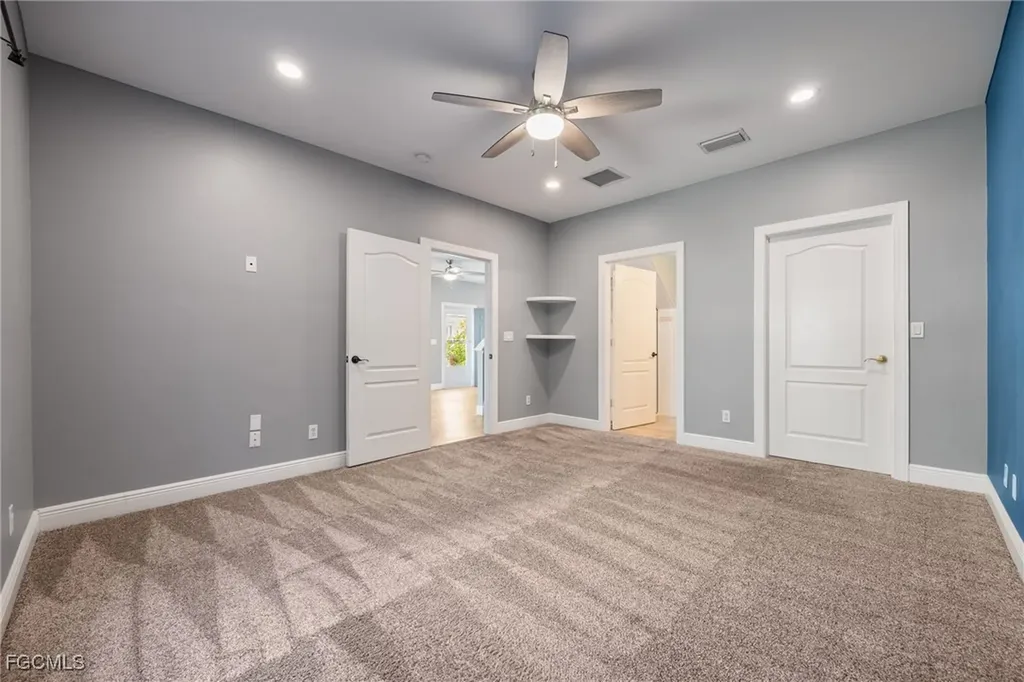 9792 Glen Heron Drive Bonita Springs FL 34135