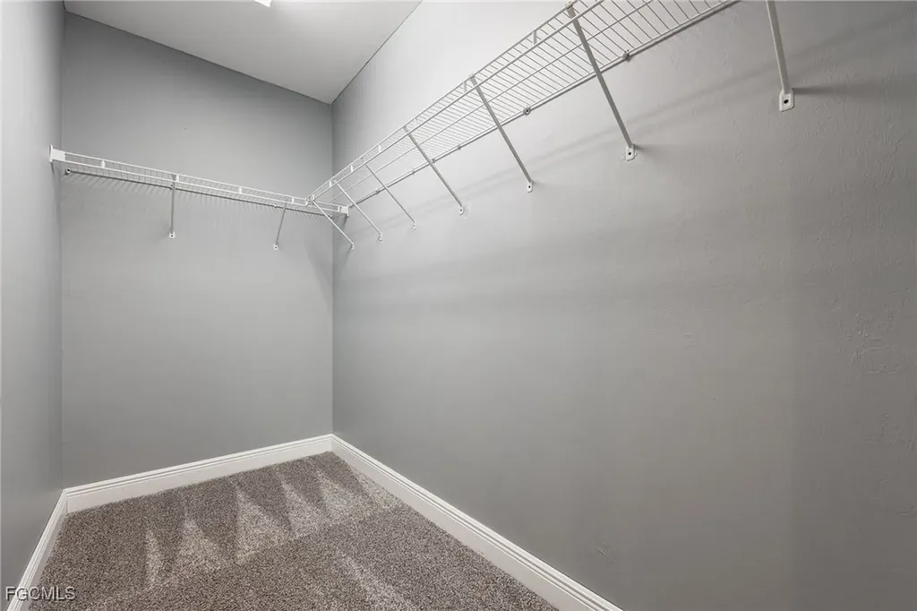 9792 Glen Heron Drive Bonita Springs FL 34135